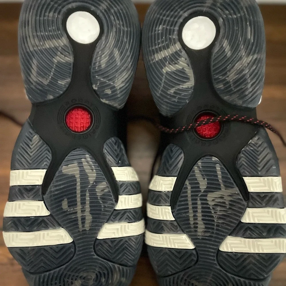 adidas new trae
